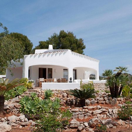 Casa Inglaterra Βίλα Γιαβέα Εξωτερικό φωτογραφία